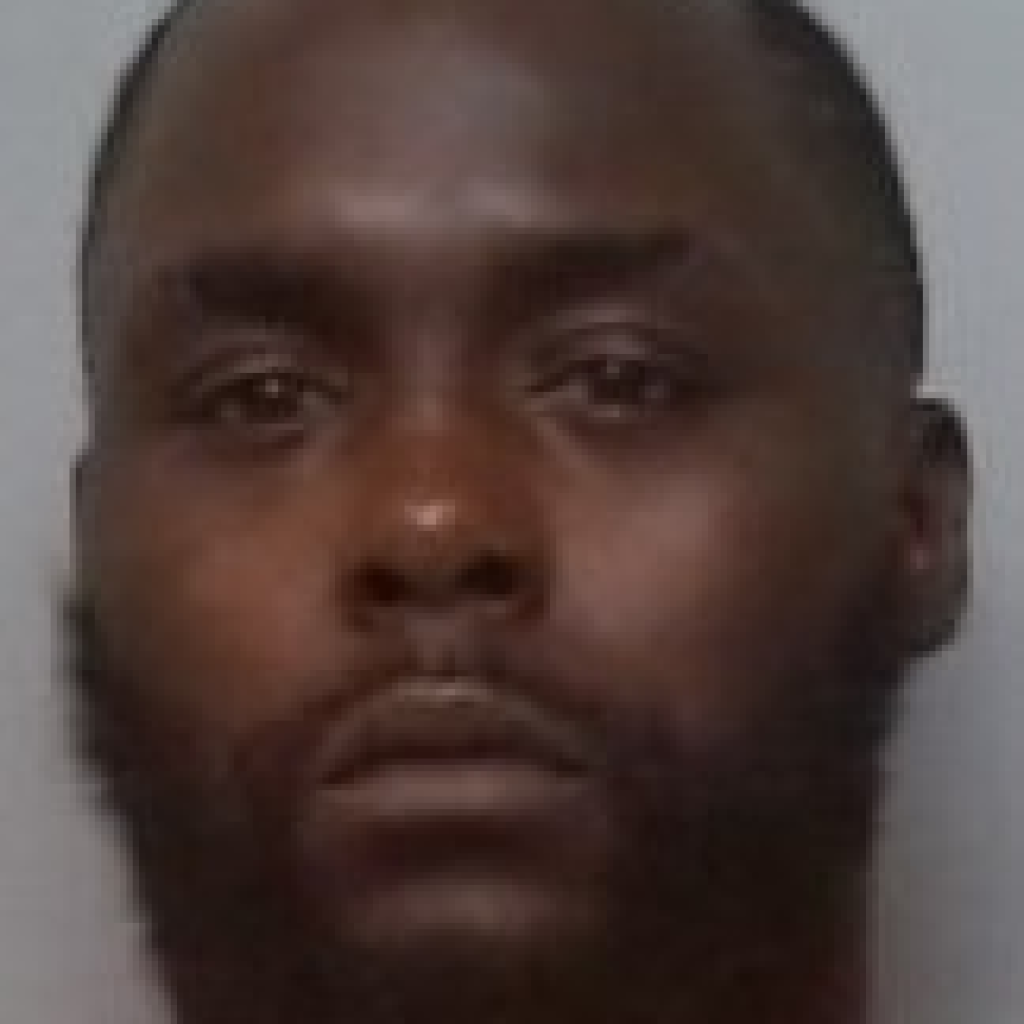 img_6087-1png - Lake Wales Daily News