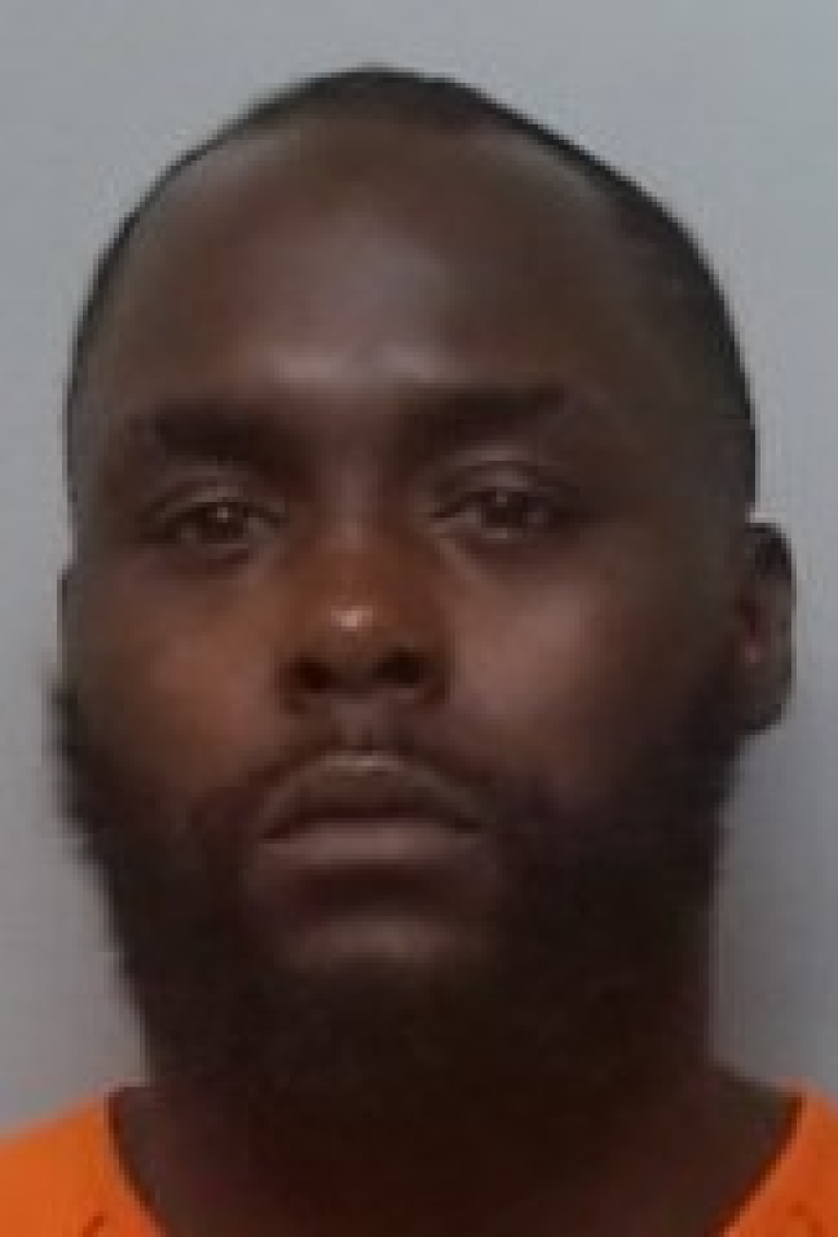 LWPD Arrests Former GrowHealthy Employee for Allegedly Stealing Over&nbsp;20 Pounds of Marijuana&nbsp;