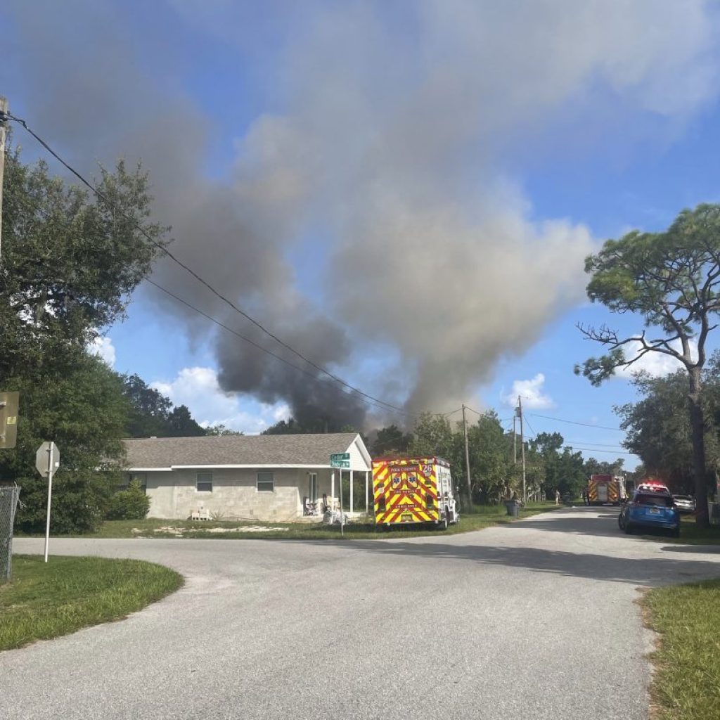 img_6098jpg - Lake Wales Daily News