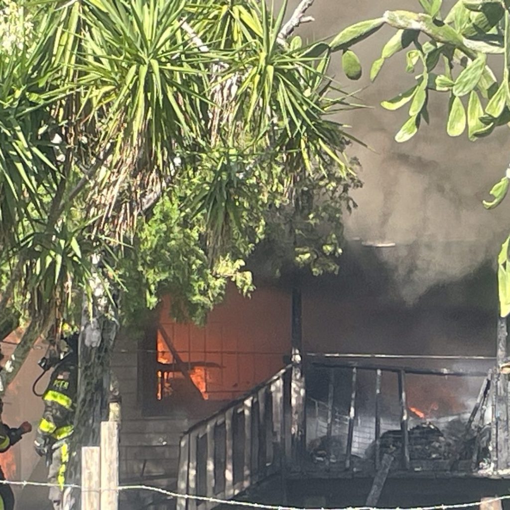 img_6103jpg - Lake Wales Daily News