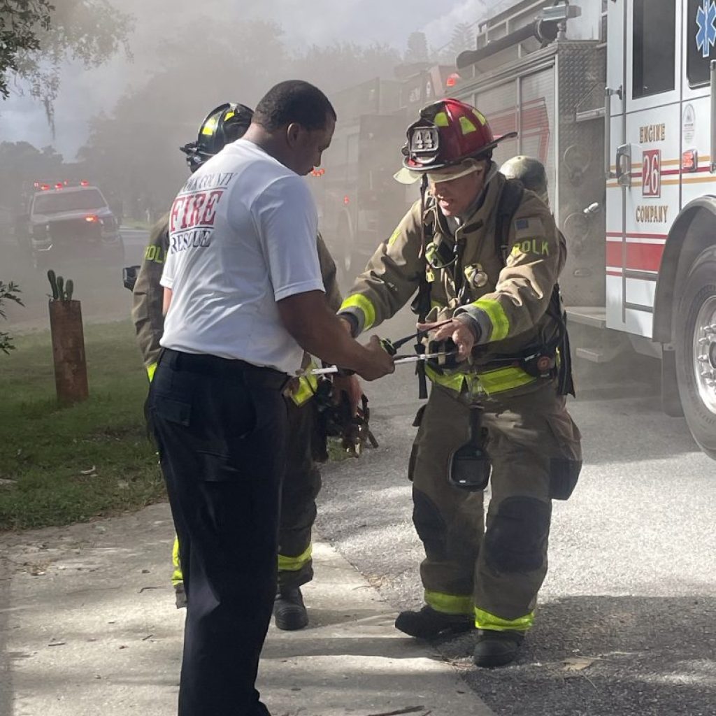 img_6114jpg - Lake Wales Daily News