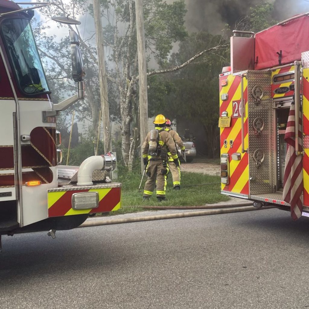 img_6126jpg - Lake Wales Daily News