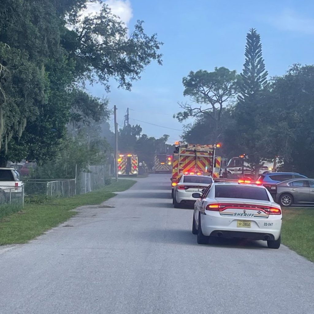 img_6133jpg - Lake Wales Daily News