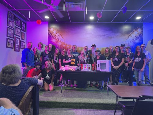 Lake Wales Moose Lodge: A Local Pillar of Community, Charity, and Connection