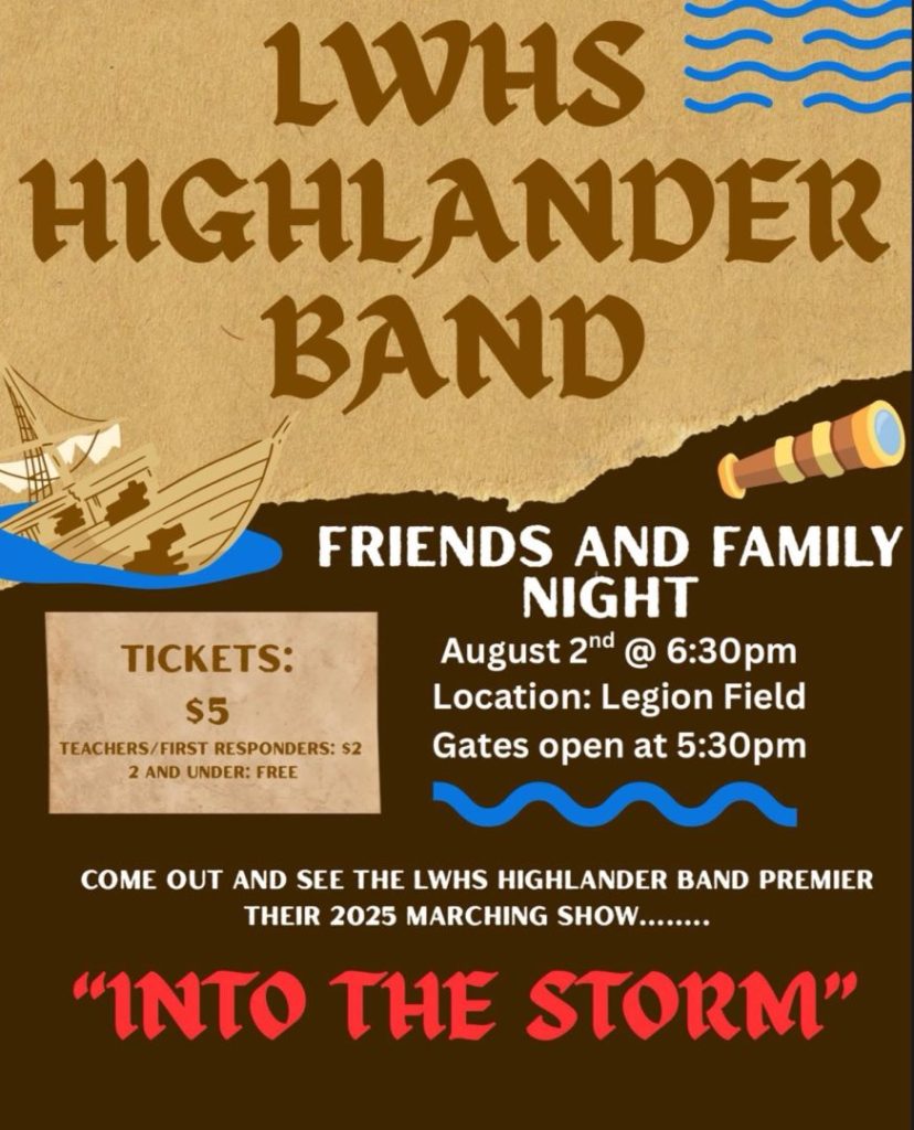 img_3033jpg - Lake Wales Daily News