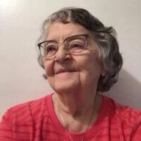 img_3038jpg - Lake Wales Daily News