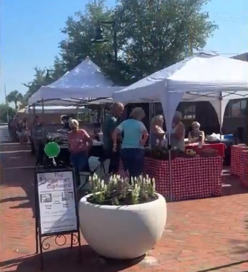 Things to Do in Lake Wales Saturday, August 9