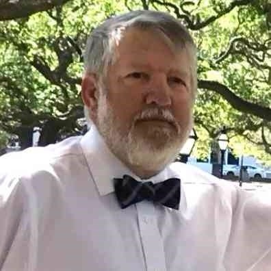 img_3044jpg - Lake Wales Daily News