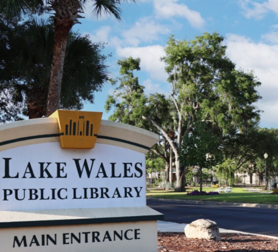 img_3055jpg - Lake Wales Daily News