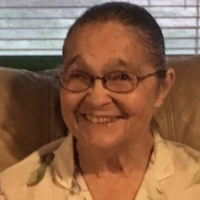 img_3059png - Lake Wales Daily News