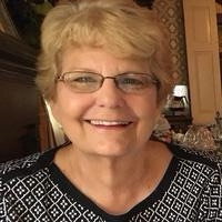 img_3073jpg - Lake Wales Daily News