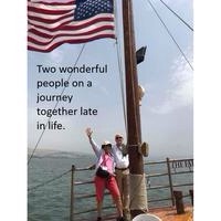 img_3076jpg - Lake Wales Daily News