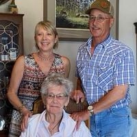 img_3089jpg - Lake Wales Daily News