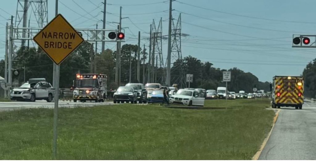 img_6387jpg - Lake Wales Daily News