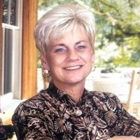 img_6459jpg - Lake Wales Daily News