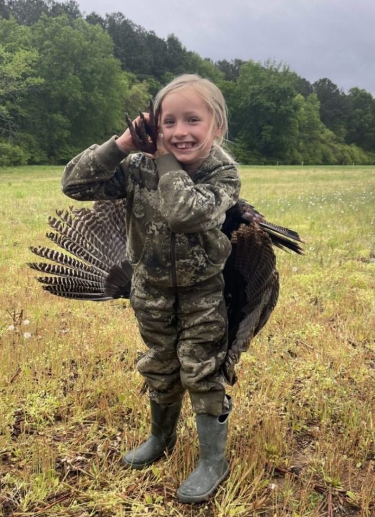 img_6569jpg - Lake Wales Daily News