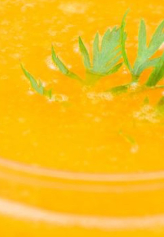 img_6706jpg - Lake Wales Daily News