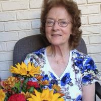 img_6709jpg - Lake Wales Daily News