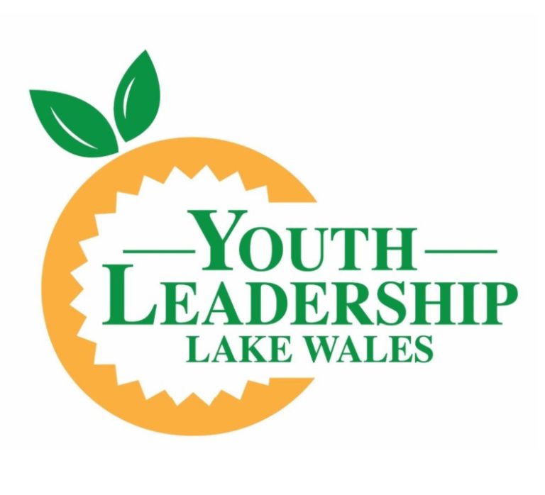 Applications Open for Youth Leadership Lake Wales Class 18
