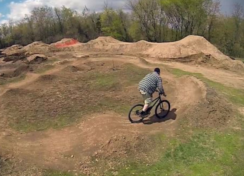 img_6766jpg - Lake Wales Daily News