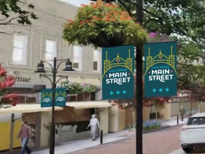 img_6837jpg - Lake Wales Daily News