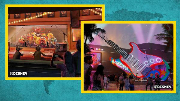 img_6923png - Lake Wales Daily News