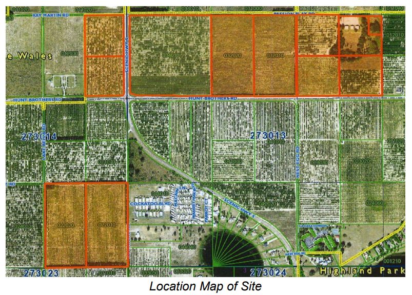 img_7035png - Lake Wales Daily News