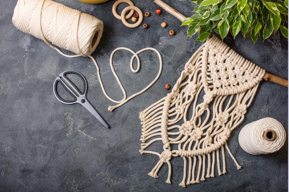 img_7036jpg - Lake Wales Daily News