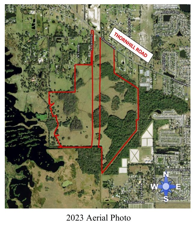 img_7064png - Lake Wales Daily News