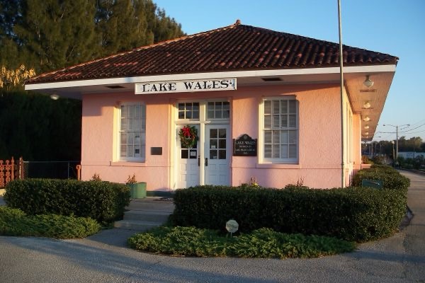 img_7071jpg - Lake Wales Daily News