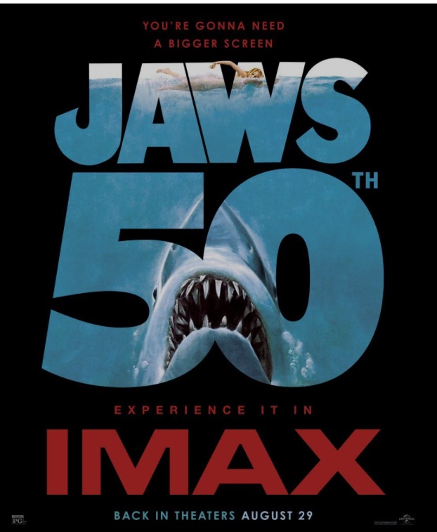 img_7111jpg - Lake Wales Daily News