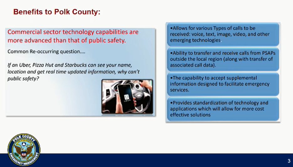 img_7114png - Lake Wales Daily News