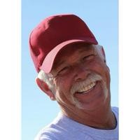 img_7129jpg - Lake Wales Daily News