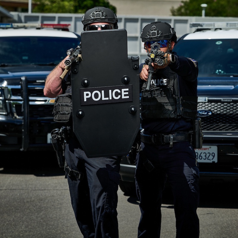 img_7405jpg - Lake Wales Daily News