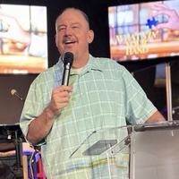 img_3144jpg - Lake Wales Daily News