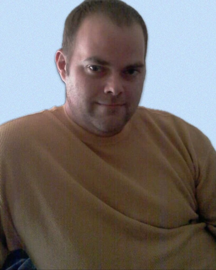 img_3179jpg - Lake Wales Daily News