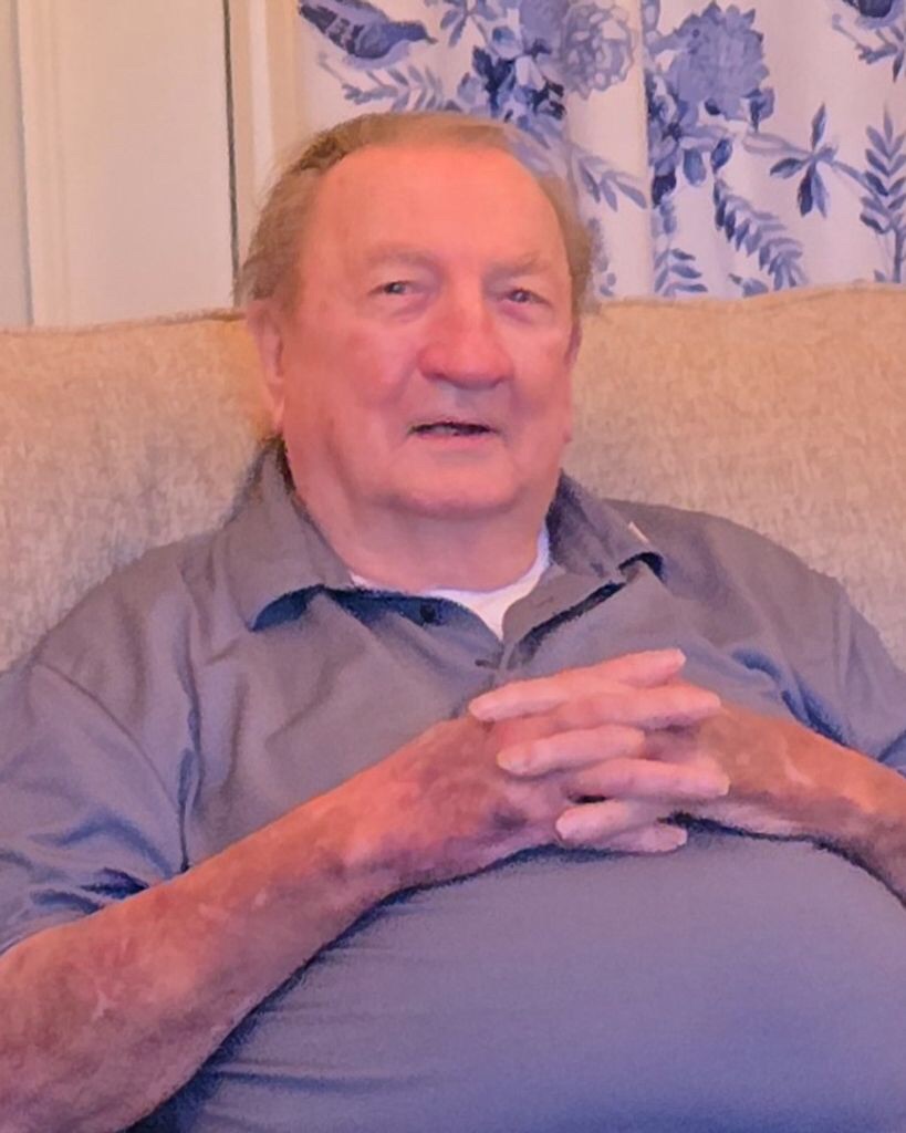 img_3180jpg - Lake Wales Daily News