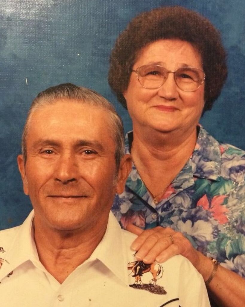 img_3183jpg - Lake Wales Daily News