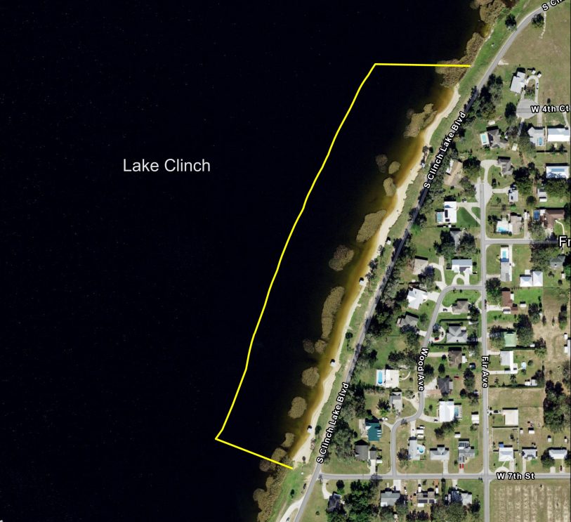 img_7208png - Lake Wales Daily News