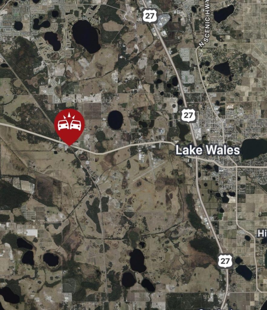 img_7744jpg - Lake Wales Daily News