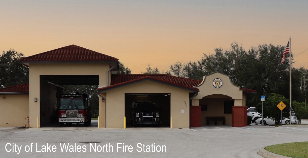 img_7748jpg - Lake Wales Daily News