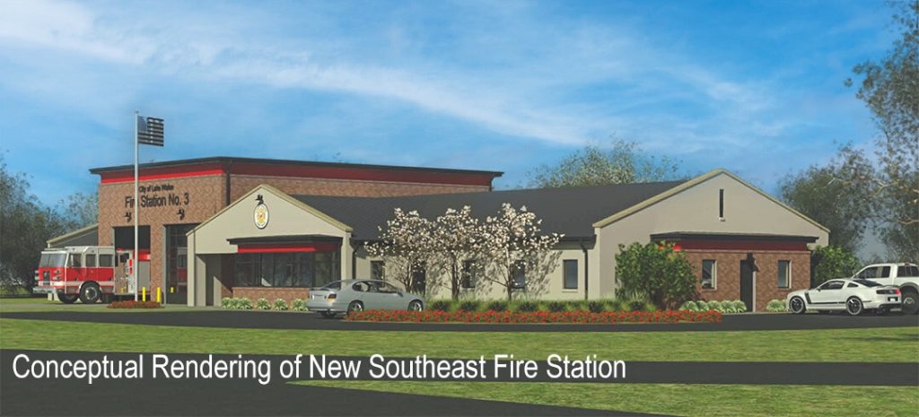 img_7749jpg - Lake Wales Daily News