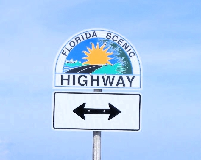 img_7787jpg - Lake Wales Daily News