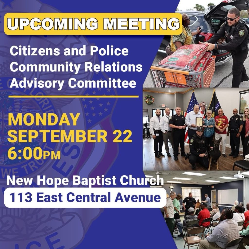 img_7939jpg - Lake Wales Daily News