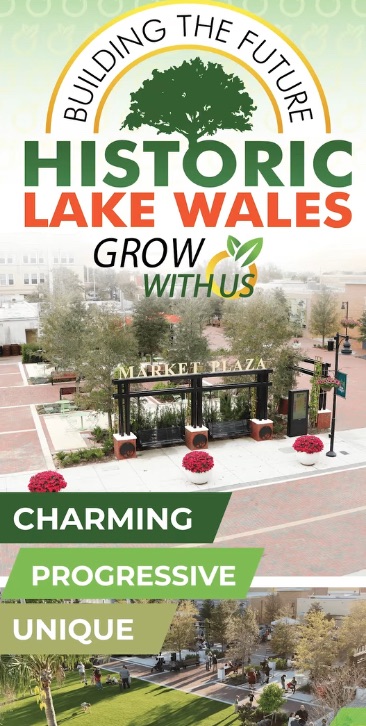 img_7968jpg - Lake Wales Daily News