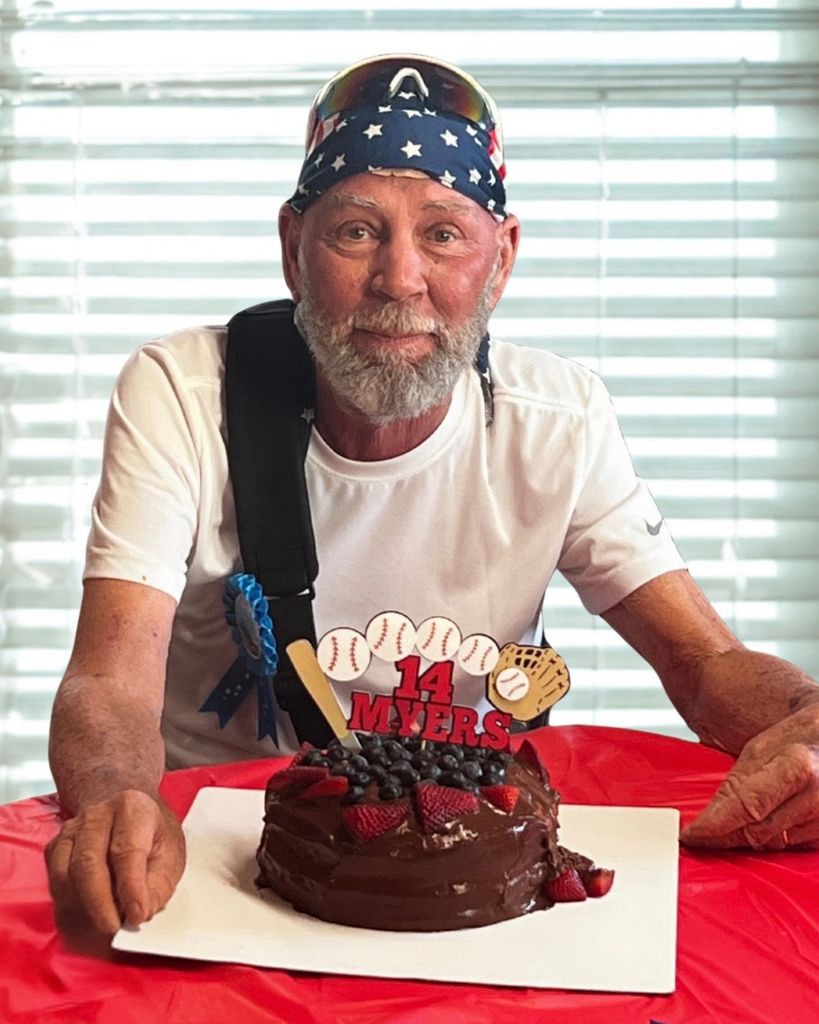 img_8026jpg - Lake Wales Daily News