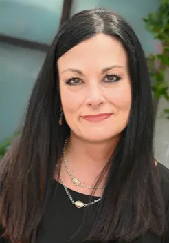 julie conrad - Lake Wales Daily News