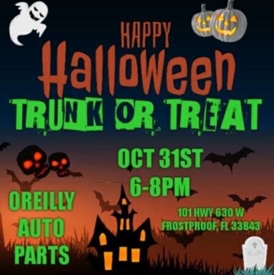 1a6bd82efcc1b22b4ccb00125acd46fdjpg - Lake Wales Daily News