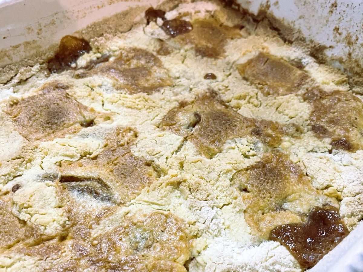 appledumpcake3-1jpg - Lake Wales Daily News