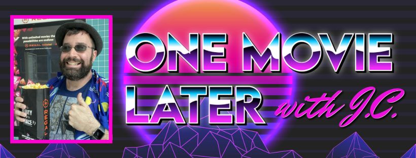 banner_oml-1png - Lake Wales Daily News